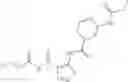Fig. 264 - COMPOUNDS FOR TREATMENT OF DRUG RESISTANT AND PERSISTENT TUBERCULOSIS