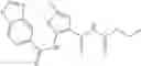 Fig. 265 - COMPOUNDS FOR TREATMENT OF DRUG RESISTANT AND PERSISTENT TUBERCULOSIS