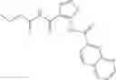 Fig. 266 - COMPOUNDS FOR TREATMENT OF DRUG RESISTANT AND PERSISTENT TUBERCULOSIS