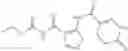 Fig. 267 - COMPOUNDS FOR TREATMENT OF DRUG RESISTANT AND PERSISTENT TUBERCULOSIS