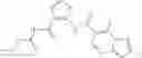 Fig. 268 - COMPOUNDS FOR TREATMENT OF DRUG RESISTANT AND PERSISTENT TUBERCULOSIS