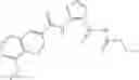 Fig. 269 - COMPOUNDS FOR TREATMENT OF DRUG RESISTANT AND PERSISTENT TUBERCULOSIS