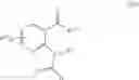 Fig. 27 - COMPOUNDS FOR TREATMENT OF DRUG RESISTANT AND PERSISTENT TUBERCULOSIS