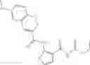 Fig. 271 - COMPOUNDS FOR TREATMENT OF DRUG RESISTANT AND PERSISTENT TUBERCULOSIS