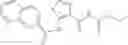 Fig. 272 - COMPOUNDS FOR TREATMENT OF DRUG RESISTANT AND PERSISTENT TUBERCULOSIS