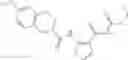 Fig. 273 - COMPOUNDS FOR TREATMENT OF DRUG RESISTANT AND PERSISTENT TUBERCULOSIS