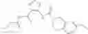 Fig. 274 - COMPOUNDS FOR TREATMENT OF DRUG RESISTANT AND PERSISTENT TUBERCULOSIS