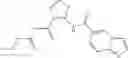 Fig. 276 - COMPOUNDS FOR TREATMENT OF DRUG RESISTANT AND PERSISTENT TUBERCULOSIS