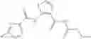 Fig. 277 - COMPOUNDS FOR TREATMENT OF DRUG RESISTANT AND PERSISTENT TUBERCULOSIS