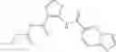 Fig. 280 - COMPOUNDS FOR TREATMENT OF DRUG RESISTANT AND PERSISTENT TUBERCULOSIS