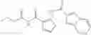 Fig. 281 - COMPOUNDS FOR TREATMENT OF DRUG RESISTANT AND PERSISTENT TUBERCULOSIS
