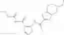 Fig. 282 - COMPOUNDS FOR TREATMENT OF DRUG RESISTANT AND PERSISTENT TUBERCULOSIS
