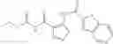 Fig. 285 - COMPOUNDS FOR TREATMENT OF DRUG RESISTANT AND PERSISTENT TUBERCULOSIS