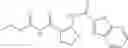 Fig. 286 - COMPOUNDS FOR TREATMENT OF DRUG RESISTANT AND PERSISTENT TUBERCULOSIS