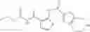 Fig. 287 - COMPOUNDS FOR TREATMENT OF DRUG RESISTANT AND PERSISTENT TUBERCULOSIS