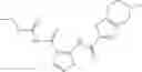 Fig. 288 - COMPOUNDS FOR TREATMENT OF DRUG RESISTANT AND PERSISTENT TUBERCULOSIS
