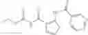 Fig. 289 - COMPOUNDS FOR TREATMENT OF DRUG RESISTANT AND PERSISTENT TUBERCULOSIS
