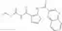 Fig. 290 - COMPOUNDS FOR TREATMENT OF DRUG RESISTANT AND PERSISTENT TUBERCULOSIS