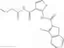 Fig. 291 - COMPOUNDS FOR TREATMENT OF DRUG RESISTANT AND PERSISTENT TUBERCULOSIS