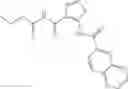 Fig. 292 - COMPOUNDS FOR TREATMENT OF DRUG RESISTANT AND PERSISTENT TUBERCULOSIS