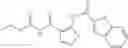 Fig. 293 - COMPOUNDS FOR TREATMENT OF DRUG RESISTANT AND PERSISTENT TUBERCULOSIS