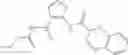 Fig. 295 - COMPOUNDS FOR TREATMENT OF DRUG RESISTANT AND PERSISTENT TUBERCULOSIS