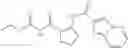 Fig. 296 - COMPOUNDS FOR TREATMENT OF DRUG RESISTANT AND PERSISTENT TUBERCULOSIS