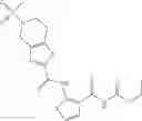 Fig. 299 - COMPOUNDS FOR TREATMENT OF DRUG RESISTANT AND PERSISTENT TUBERCULOSIS