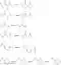 Fig. 30 - COMPOUNDS FOR TREATMENT OF DRUG RESISTANT AND PERSISTENT TUBERCULOSIS