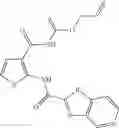 Fig. 302 - COMPOUNDS FOR TREATMENT OF DRUG RESISTANT AND PERSISTENT TUBERCULOSIS