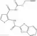 Fig. 303 - COMPOUNDS FOR TREATMENT OF DRUG RESISTANT AND PERSISTENT TUBERCULOSIS