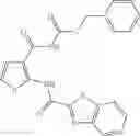 Fig. 304 - COMPOUNDS FOR TREATMENT OF DRUG RESISTANT AND PERSISTENT TUBERCULOSIS