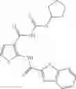 Fig. 305 - COMPOUNDS FOR TREATMENT OF DRUG RESISTANT AND PERSISTENT TUBERCULOSIS