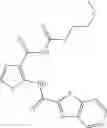Fig. 306 - COMPOUNDS FOR TREATMENT OF DRUG RESISTANT AND PERSISTENT TUBERCULOSIS