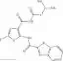 Fig. 307 - COMPOUNDS FOR TREATMENT OF DRUG RESISTANT AND PERSISTENT TUBERCULOSIS