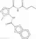 Fig. 308 - COMPOUNDS FOR TREATMENT OF DRUG RESISTANT AND PERSISTENT TUBERCULOSIS