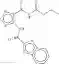 Fig. 309 - COMPOUNDS FOR TREATMENT OF DRUG RESISTANT AND PERSISTENT TUBERCULOSIS