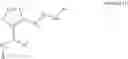 Fig. 31 - COMPOUNDS FOR TREATMENT OF DRUG RESISTANT AND PERSISTENT TUBERCULOSIS