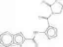 Fig. 310 - COMPOUNDS FOR TREATMENT OF DRUG RESISTANT AND PERSISTENT TUBERCULOSIS