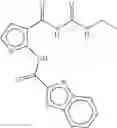 Fig. 312 - COMPOUNDS FOR TREATMENT OF DRUG RESISTANT AND PERSISTENT TUBERCULOSIS