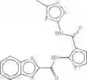 Fig. 313 - COMPOUNDS FOR TREATMENT OF DRUG RESISTANT AND PERSISTENT TUBERCULOSIS