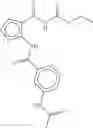 Fig. 314 - COMPOUNDS FOR TREATMENT OF DRUG RESISTANT AND PERSISTENT TUBERCULOSIS