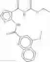 Fig. 317 - COMPOUNDS FOR TREATMENT OF DRUG RESISTANT AND PERSISTENT TUBERCULOSIS