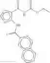 Fig. 319 - COMPOUNDS FOR TREATMENT OF DRUG RESISTANT AND PERSISTENT TUBERCULOSIS