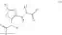 Fig. 32 - COMPOUNDS FOR TREATMENT OF DRUG RESISTANT AND PERSISTENT TUBERCULOSIS