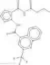 Fig. 320 - COMPOUNDS FOR TREATMENT OF DRUG RESISTANT AND PERSISTENT TUBERCULOSIS