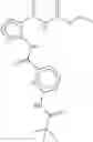 Fig. 321 - COMPOUNDS FOR TREATMENT OF DRUG RESISTANT AND PERSISTENT TUBERCULOSIS