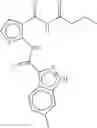 Fig. 323 - COMPOUNDS FOR TREATMENT OF DRUG RESISTANT AND PERSISTENT TUBERCULOSIS