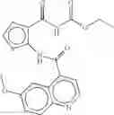 Fig. 326 - COMPOUNDS FOR TREATMENT OF DRUG RESISTANT AND PERSISTENT TUBERCULOSIS