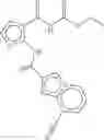 Fig. 327 - COMPOUNDS FOR TREATMENT OF DRUG RESISTANT AND PERSISTENT TUBERCULOSIS